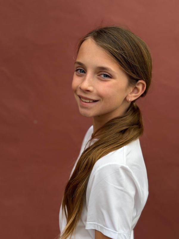 Eadie Palmer