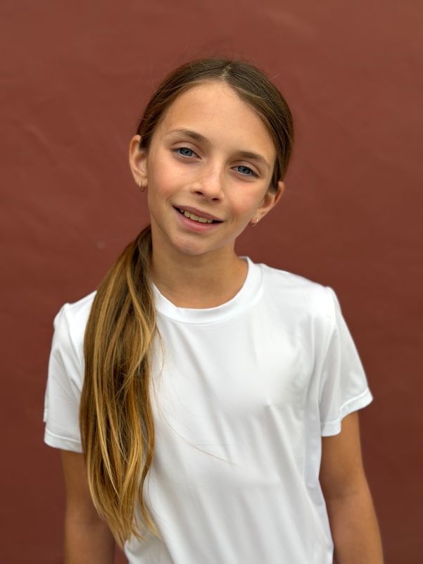 Eadie Palmer