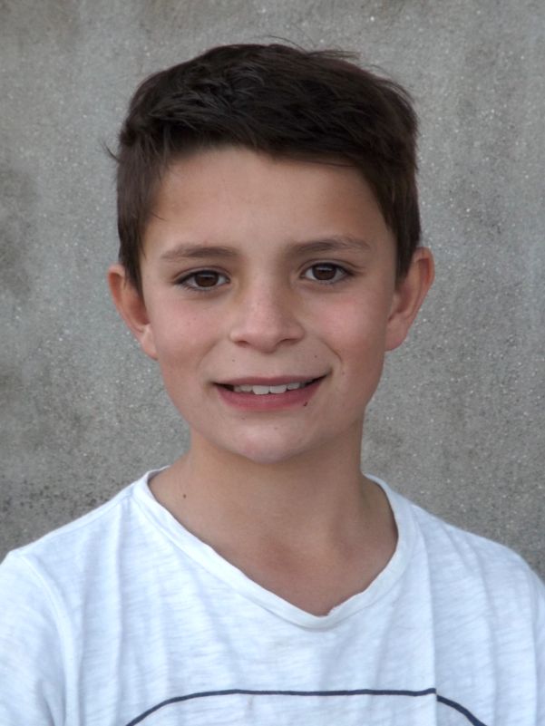 Jayden Tipa