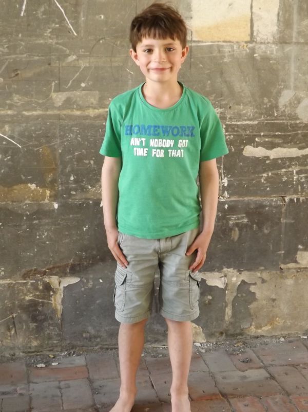 Jayden Tipa