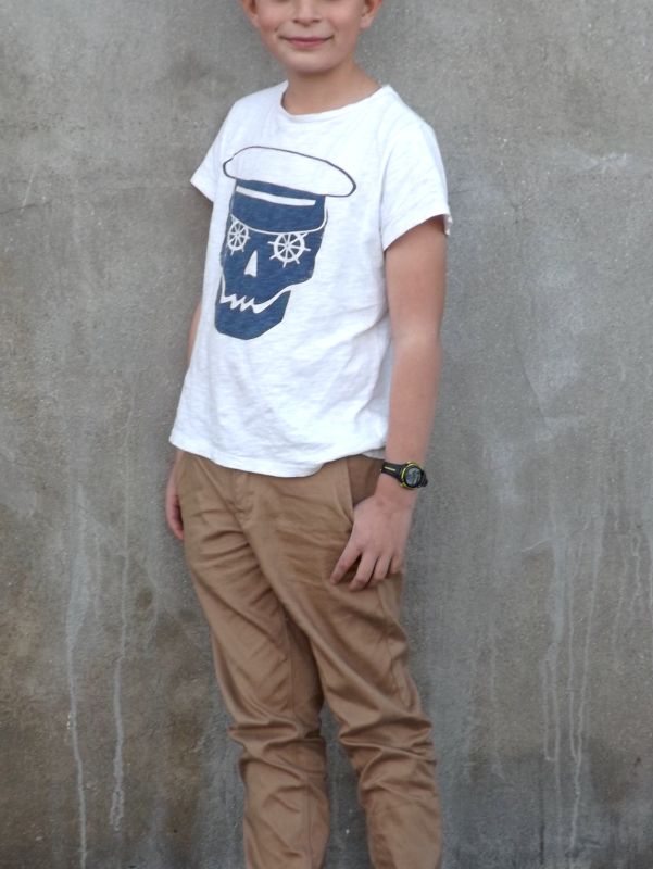 Jayden Tipa