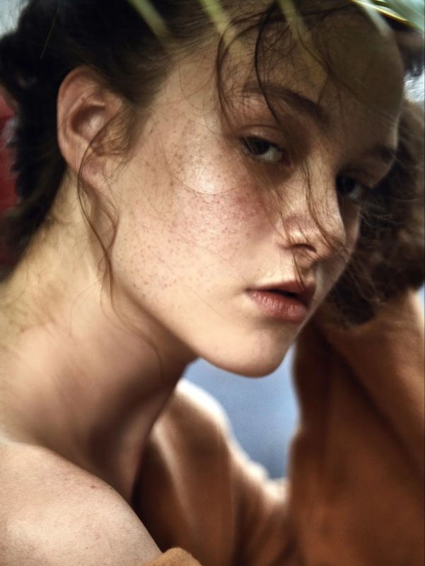 Jenifer Bruch