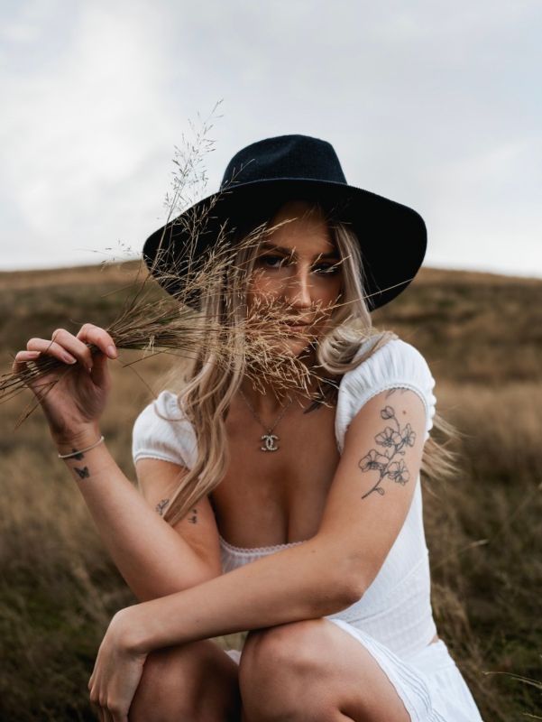 JESS