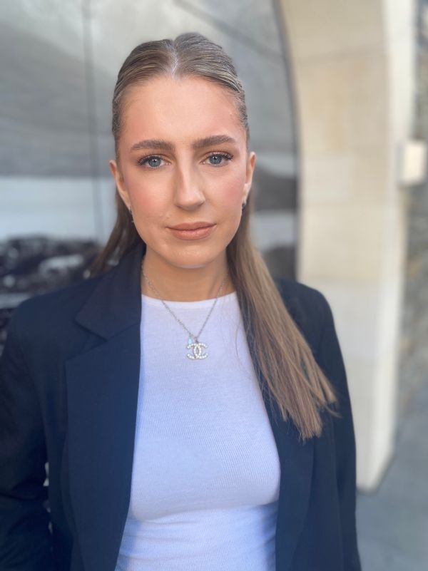JESS