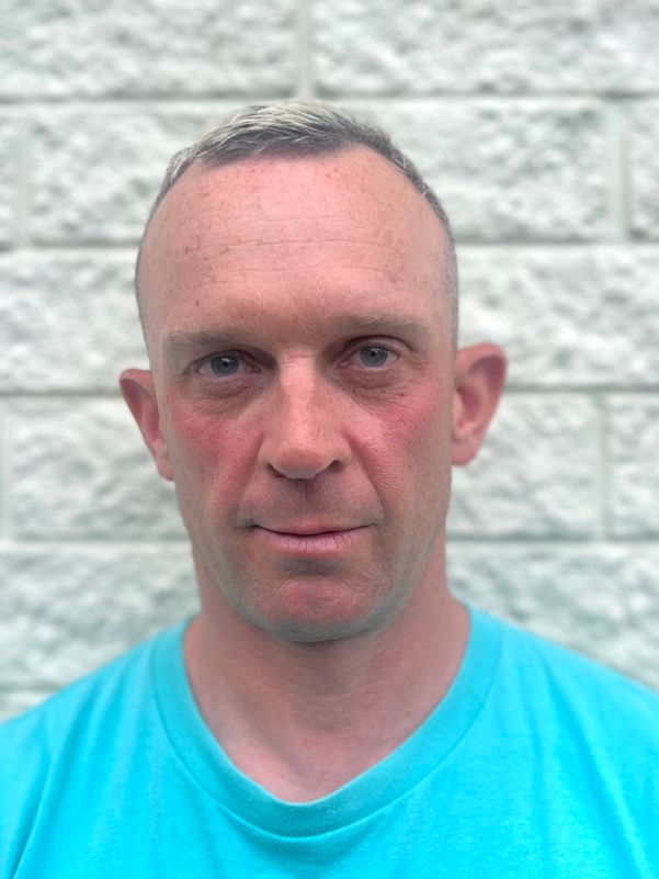 karl-william-pries-2