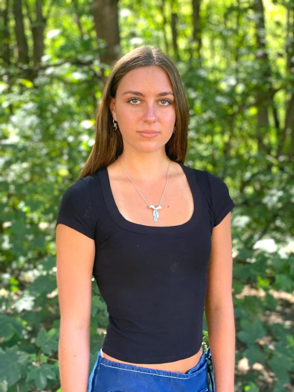 Lili Kaler