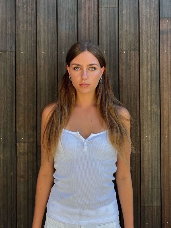 Lili Kaler