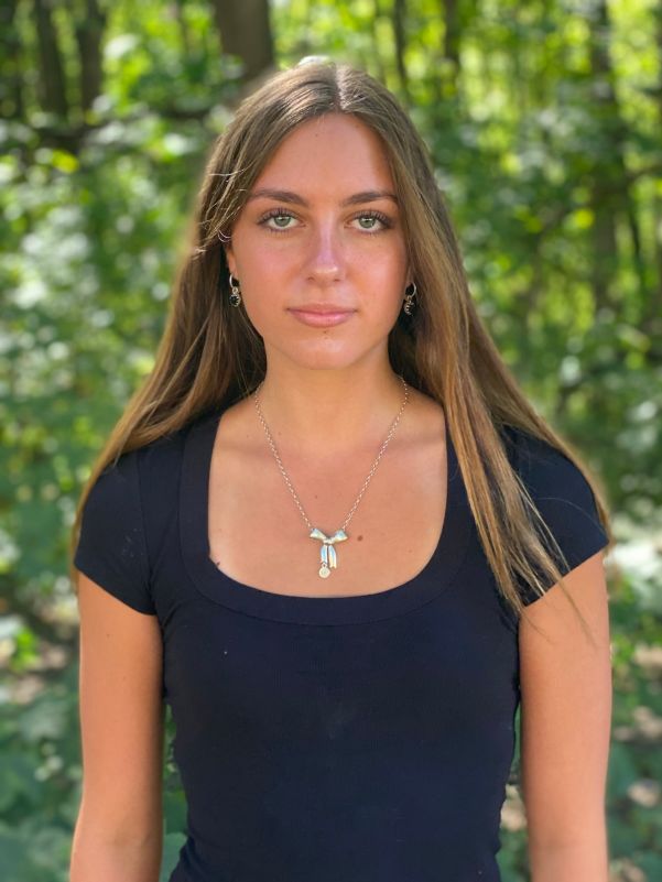 Lili Kaler
