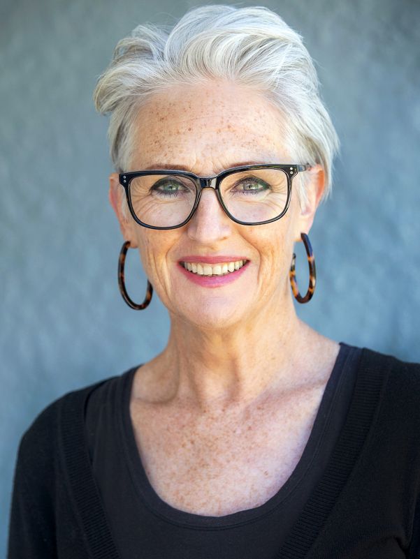 Louise Dignan