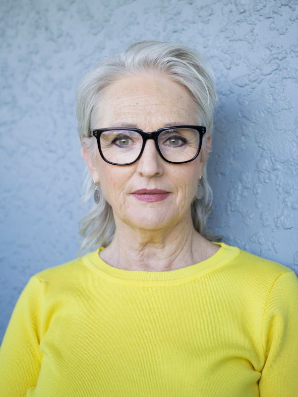 louise-dignan-b0008886