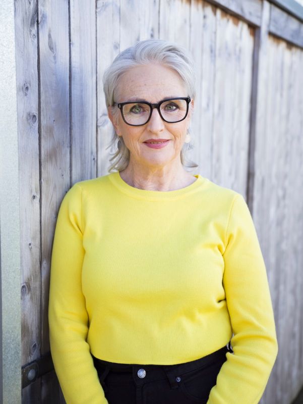 louise-dignan-b0008892