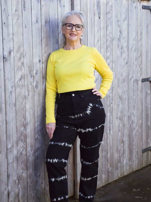 louise-dignan-b0008911