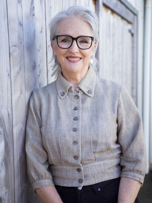 louise-dignan-b0008916