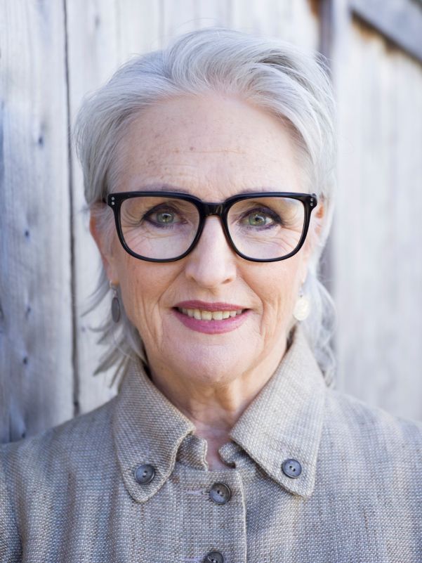 louise-dignan-b0008919