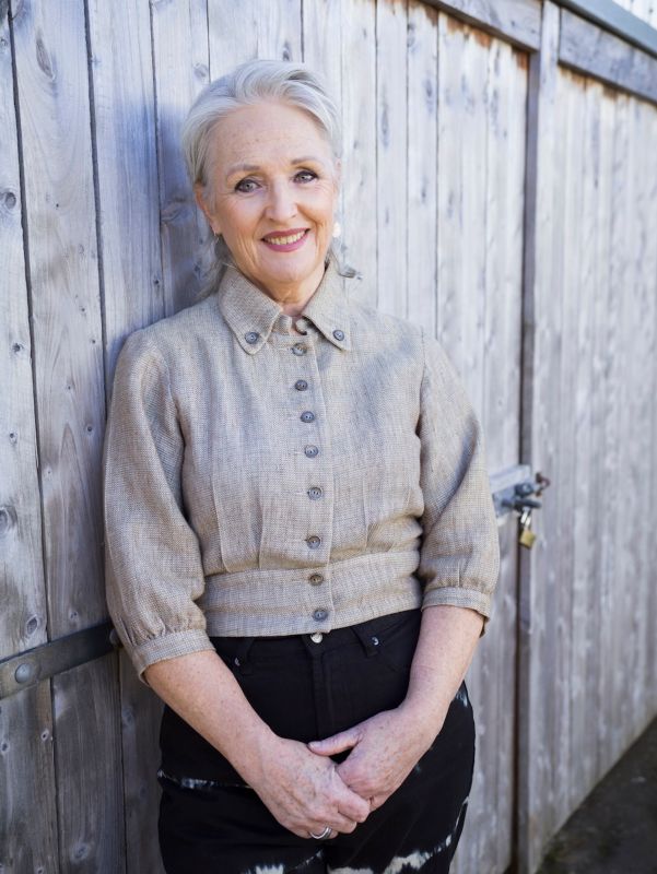 louise-dignan-b0008930