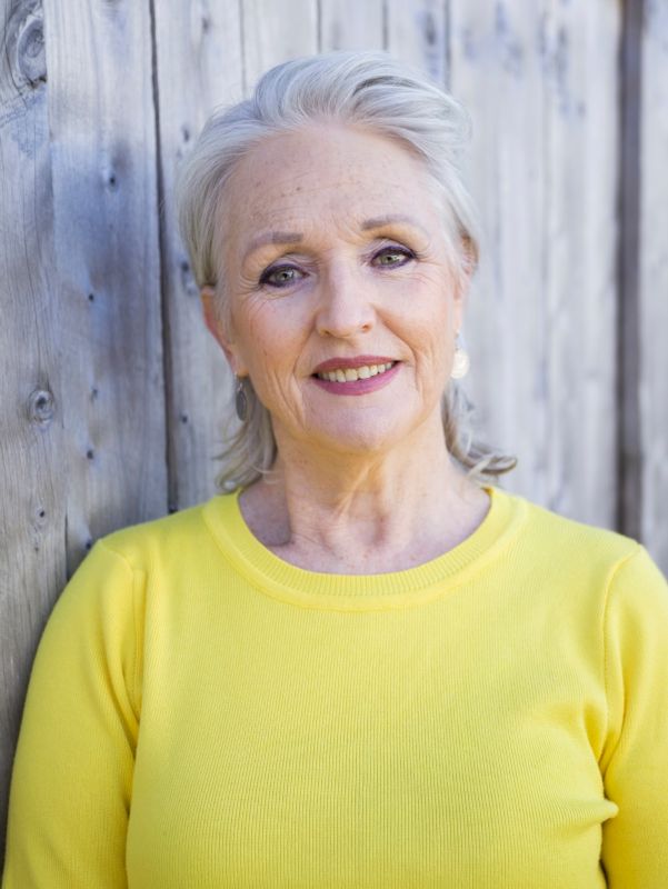 louise-dignan-b0008931