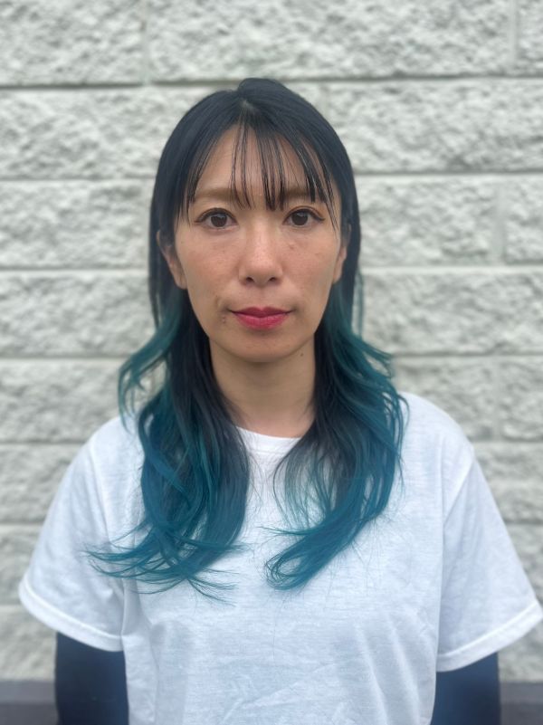 nana-yoshida