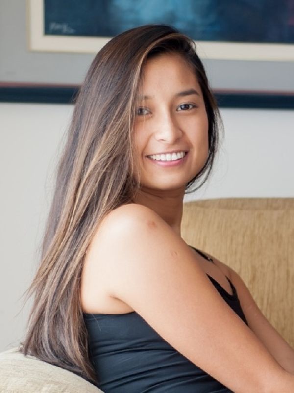 Nayud Quijano