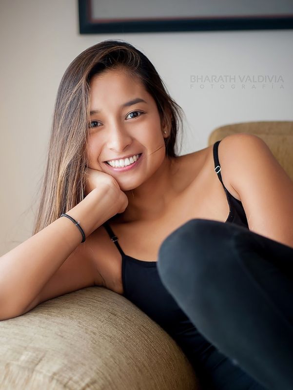 Nayud Quijano