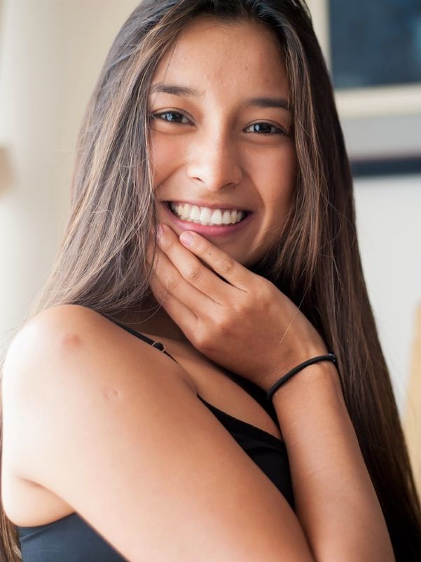 Nayud Quijano