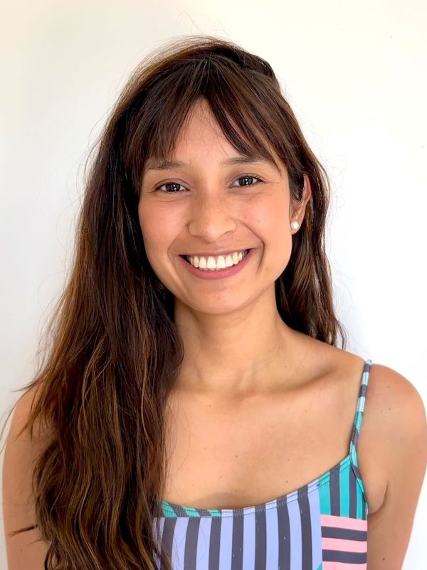 Nayud Quijano