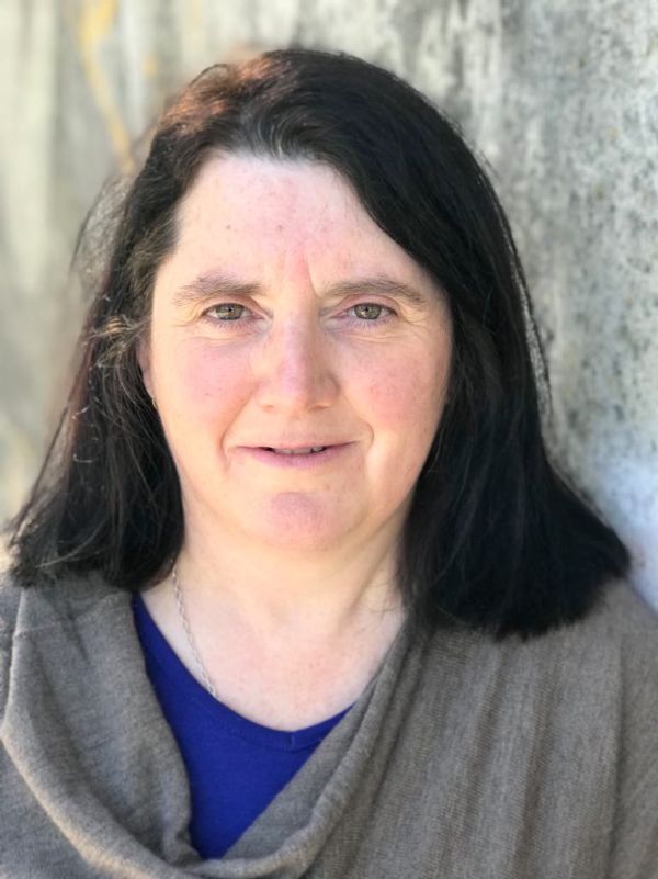 RAYLENE MITCHELL