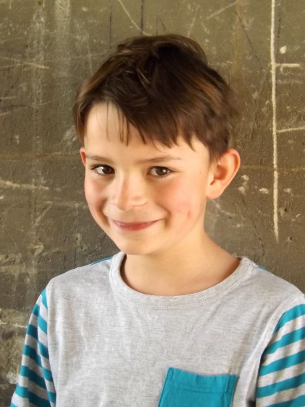 Samuel Tipa
