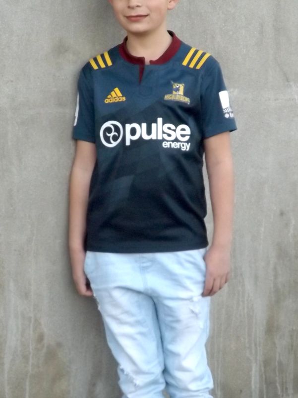 Samuel Tipa