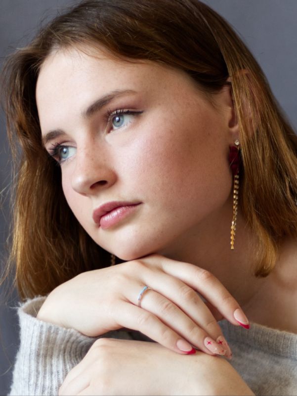 Sophie Day