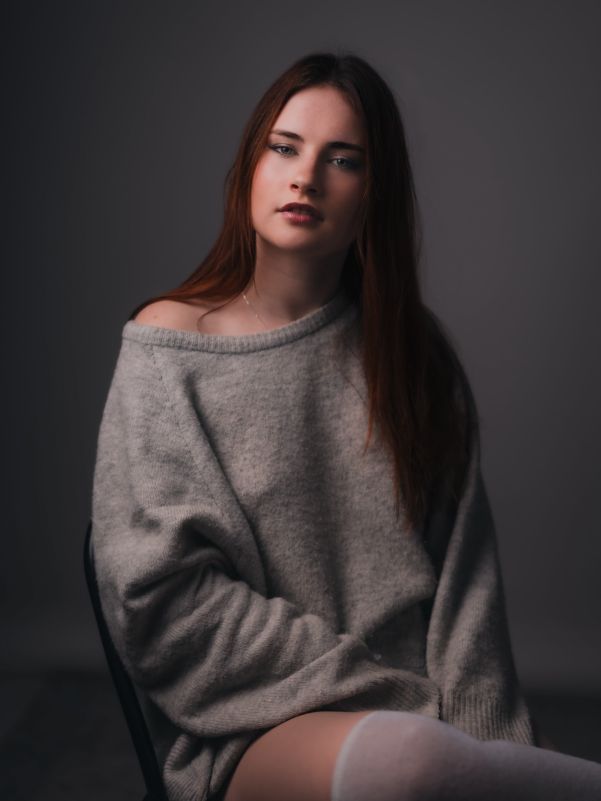 Sophie Day
