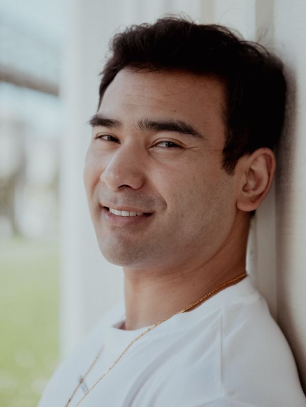 Sov Lu