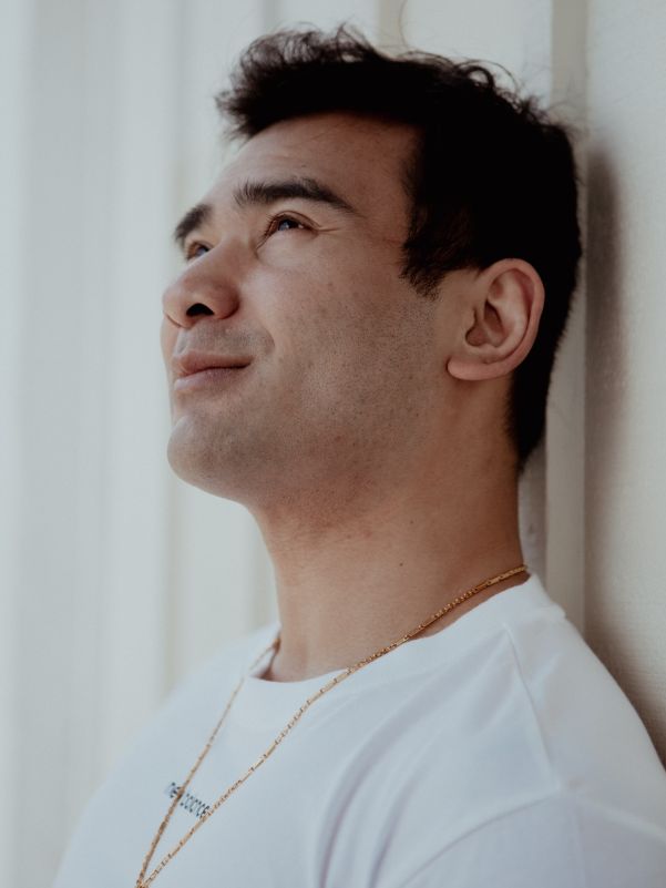 Sov Lu