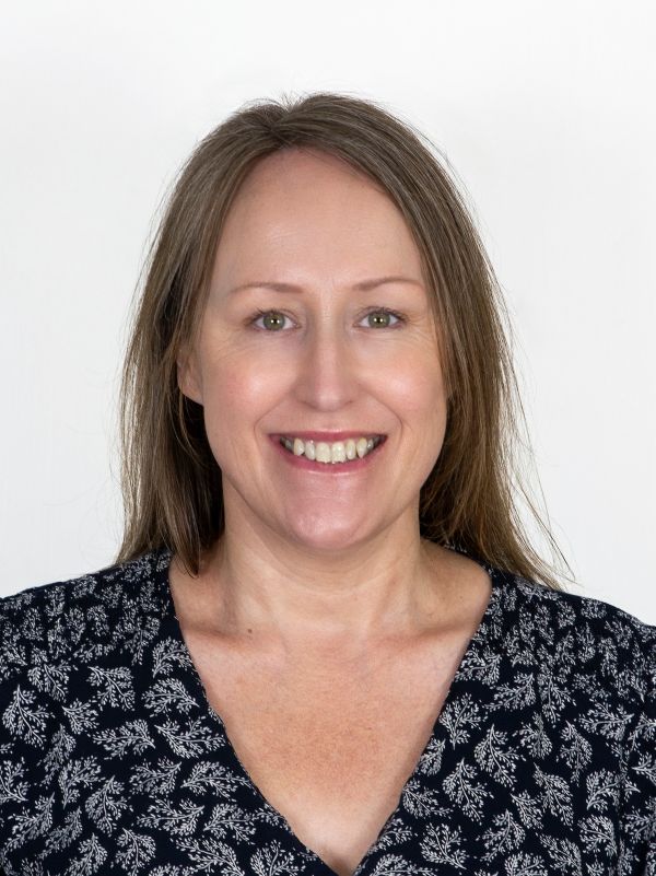 Tamin Wilson (Golding) 