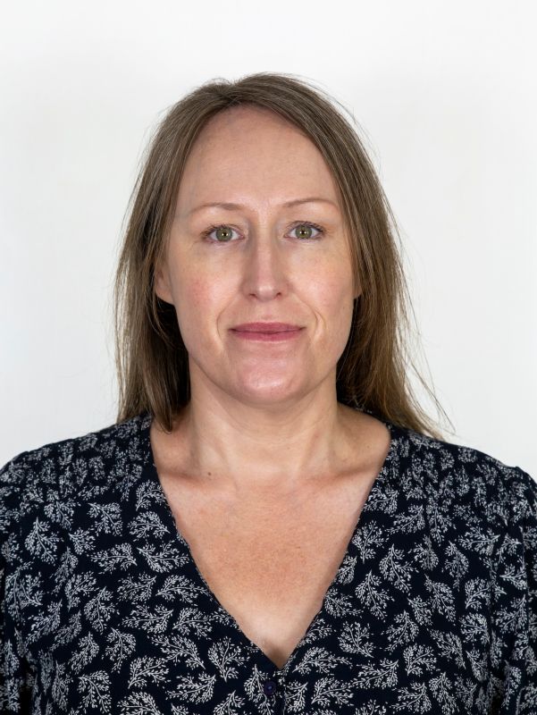 Tamin Wilson (Golding) 