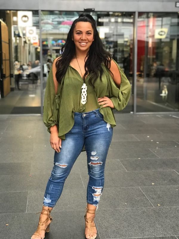 XZENIA WITEHIRA