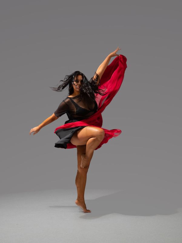 XZENIA WITEHIRA