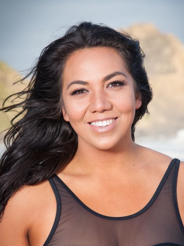 XZENIA WITEHIRA